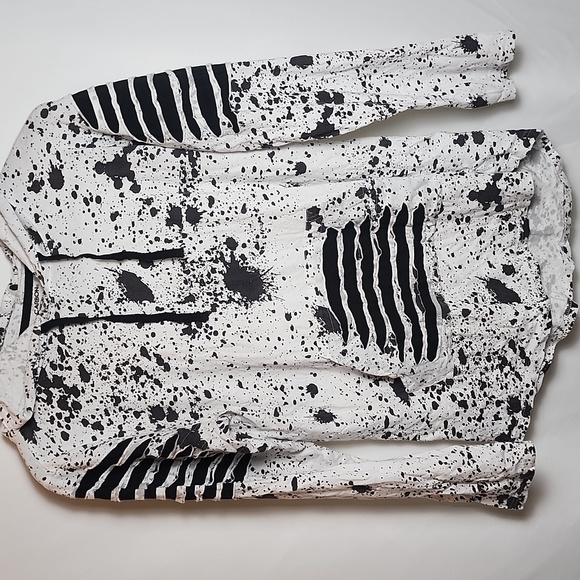 Carbon Large - Picture 7 of 10